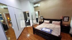 Nuovo (D20), Condominium #504622951